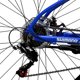 thumbnail image 4 of Bicicleta Adulto Aro 27.5 BRONCO SX DB, 4 of 6