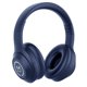 thumbnail image 1 of Auriculares Morpheus 360 HP6500L Inalámbricos Bluetooth Azul, 1 of 5