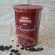 thumbnail image 2 of Café Molido Con Cacao Premium Blend lata 425g Trung Nguyen, 2 of 2