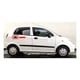 thumbnail image 4 of Manilla Exterior Trasera Para Chevrolet Spark Matiz, 4 of 7