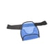 thumbnail image 4 of Funda Para Bolsa De Ostomía Con Correa Ajustable Para Bolsa De Ostomía Para Hombres, Mujeres Y Adultos, 4 of 5