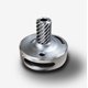 thumbnail image 2 of Gancho de lanzadera StitchTech #Q6A0704000 Singer/Pfaff, 2 of 3