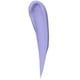 thumbnail image 4 of Bolígrafo corrector de color Maybelline Master Camo Blue 1.5 ml, 4 of 4
