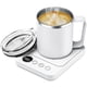 thumbnail image 1 of Calentador de taza para café Felibeaco de 16 oz con apagado automático, 1 of 7