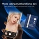 thumbnail image 2 of Smartphone 16pm 16gb+512gb 6 99 5g Dual Sim, 2 of 7