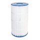 thumbnail image 3 of Cartucho de repuesto para filtro de piscina Pureline, 100 pies², PL0165, compatible con Hayward C100S SwimClear, C-8408, CX100XRE, 3 of 8