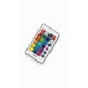 thumbnail image 2 of Cinta Tira Led Para Tv, Pc, Habitación Usb 5050 Rbg 2mts, 2 of 4