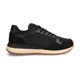 thumbnail image 1 of ZAPATO HOMBRE BATA RONY CAFE CLARO, 1 of 5