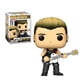thumbnail image 1 of Funko Pop! Green Day Mike Dirnt 235, 1 of 1