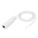thumbnail image 1 of Adaptador PoE Wasserstein para Google Nest Cam exterior/interior, 1 of 7