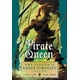 thumbnail image 1 of Reina Pirata: Grace O'Malley, 1 of 1