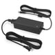 thumbnail image 1 of Fuente de alimentación SKuaiKe 48 V CC 917 mA compatible con Cisco 8800, 8900, 1 of 9