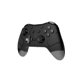 thumbnail image 1 of Control Bt Pad Pro Sensor Mov Nintendo Switch, 1 of 2
