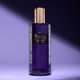 thumbnail image 3 of Spray corporal Royalty de Maluma Amethyst 240 ml para mujer, 3 of 9