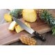 thumbnail image 5 of Cuchillo de Chef Cangshan 24 cm Forjado en Acero Alemán, 5 of 9