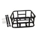 thumbnail image 4 of Bolsa Para Portaequipajes De Bicicleta, Bolsa Para Transportar Mascotas, Bolsa De Compras, Cesta Trasera Para Bicicleta De Ciclismo, 4 of 5