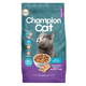 thumbnail image 2 of Alimento de gato Hogareño sabor Pescado y Pollo 8kg, 2 of 3