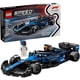 thumbnail image 1 of LEGO Speed Champions Williams FW46 Auto F1 Juguete, 1 of 3