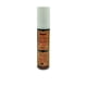 thumbnail image 1 of Eliminador de Olores Personal Gone Smoke Spray 17 ml, 1 of 8