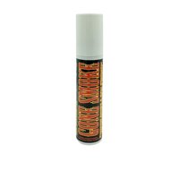 Eliminador De Olores Personal Gone Smoke Spray 17 Ml