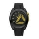 thumbnail image 1 of Reloj Mujer Analogo RD-DIA-L2-PBIB-B2, 1 of 1