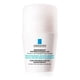 thumbnail image 1 of Desodorante 24h | Piel Sensibles | 50ml, 1 of 2