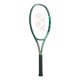thumbnail image 1 of RAQUETA DE TENIS YONEX PERCEPT 97 G3 310 GRS., 1 of 6