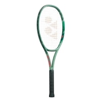 Raqueta De Tenis Yonex Percept 97 G3 310 Grs.