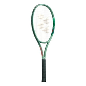Raqueta De Tenis Yonex Percept 97 G3 310 Grs.