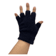 thumbnail image 5 of Pack 12 Guantes Híbridos Invierno Térmico Con Botón Sujeción, 5 of 7