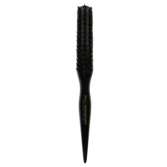 Cepillo Sally Hershberger Teasing Brush Unisex