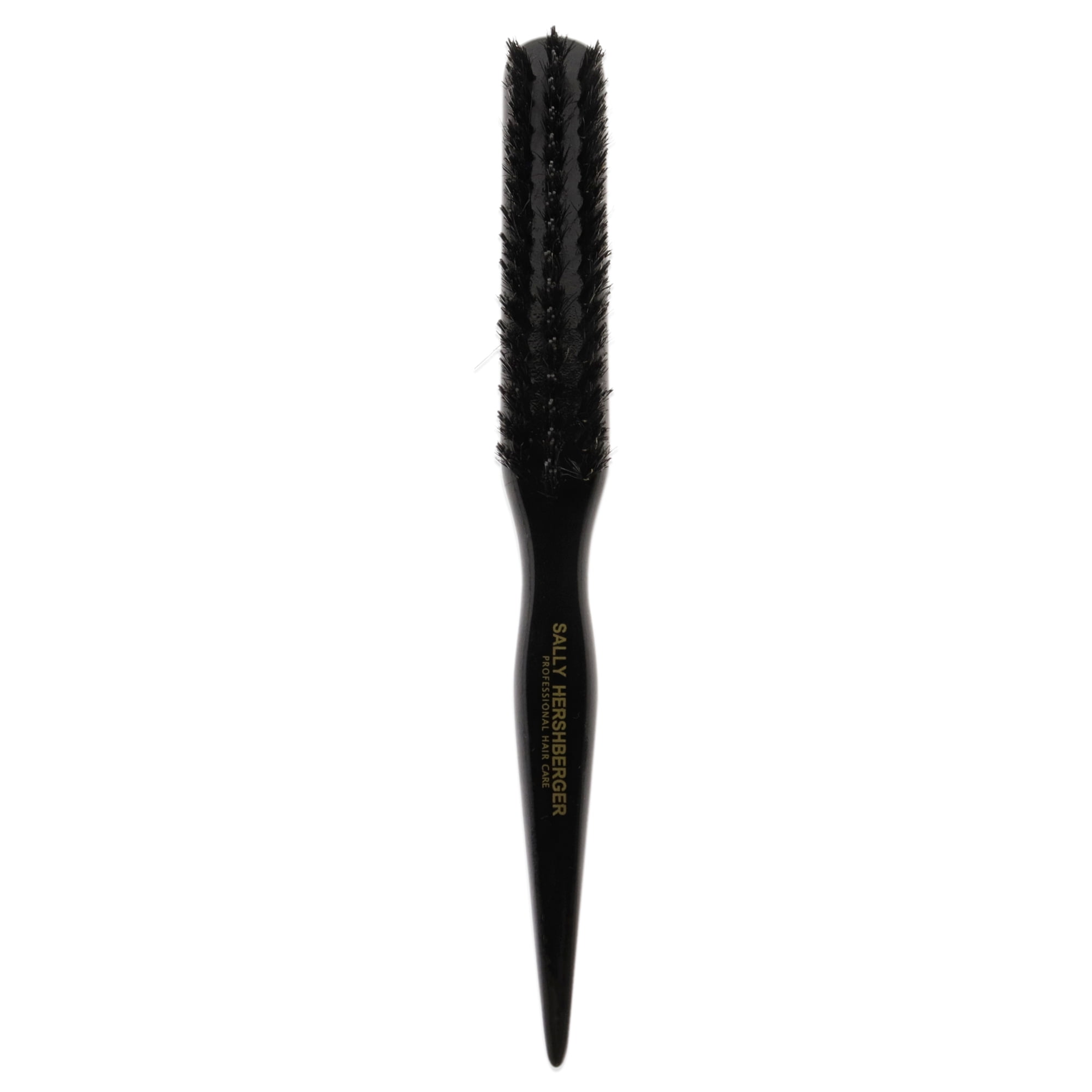 Cepillo Sally Hershberger Teasing Brush Unisex