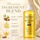 thumbnail image 2 of Aceite Para Cutículas 207 Ml Con Jojoba Y Vitamina E, 2 of 8