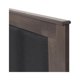thumbnail image 3 of Cama Europea Rosen Indie 2Plazas + Muebles Ferrara Gris, 3 of 6