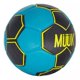 thumbnail image 2 of Pelota Handball Balon Balonmano Handbol N°1 Muuk Training, 2 of 3