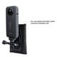 thumbnail image 5 of Mochila Con Soporte Para Cámara Para Insta360 One X5 x4 x3 one R go 2, 5 of 6