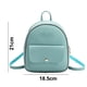 thumbnail image 2 of Mochilas blandas, mochilas escolares, mochilas impermeables para mujer, 2 of 5