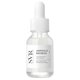 thumbnail image 1 of Sérum para ojos SVR Refresh Concentrate con ácido hialurónico 15 ml, 1 of 8