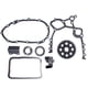 thumbnail image 1 of Kit distribucion toyota hilux 2.2 1989 1993, 1 of 1