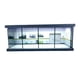 thumbnail image 4 of Caja De Almacenamiento Para Modelos De Automóviles Con Pantalla LED Para Estacionamiento A Escala 1:64, 4 of 5