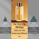 thumbnail image 3 of Recarga de Ambientador Amor Lyris 100 ml Pack de 2 – Colonia, 3 of 8