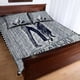 thumbnail image 3 of You and Me We Got This - Juego de cama edredón personalizado Golf, 3 of 3