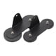 thumbnail image 1 of 2x Base Magnética Universal Potente Soporte de Montaje Sucker Holder, 1 of 3