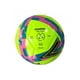 thumbnail image 2 of Balón Fútbol New Impel Futsal Nº 4, 2 of 3