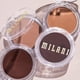 thumbnail image 5 of Crema bronceadora Milani Cheek Kiss 130 Spicy Season, 5 of 9