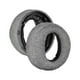 thumbnail image 3 of Almohadillas Para Los Oídos, Fundas De Cojín, Portátiles, Multiusos, Grandes, Suaves Para Suministros De Auriculares C, 3 of 5