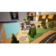 thumbnail image 3 of Videojuego NACON Architect Life Xbox Series X, 3 of 6