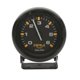 thumbnail image 1 of Tacómetro AUTO METER 7 cm Cadrán negro y bisel, 1 of 1