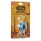thumbnail image 3 of Tamagotchi Nano Grogu Star Wars Blue, versión con 3 minijuegos, 3 of 3