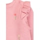 thumbnail image 3 of Vestido Bb Niña Tejido Adventure, 3 of 3